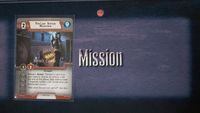 1057659 Star Wars LCG: Il Gioco di Carte