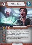 1058085 Star Wars LCG: Il Gioco di Carte