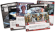 1464437 Star Wars LCG: Il Gioco di Carte