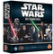 1521532 Star Wars: The Card Game