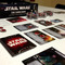 1532594 Star Wars: The Card Game