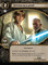 1534866 Star Wars LCG: Il Gioco di Carte