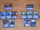 1541490 Star Wars: The Card Game