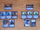 1541490 Star Wars LCG: Il Gioco di Carte