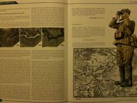 1060741 Kampfgruppe Scherer: the Shield of Cholm