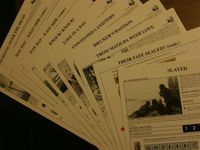 1060742 Kampfgruppe Scherer: the Shield of Cholm