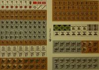 1060748 Kampfgruppe Scherer: the Shield of Cholm