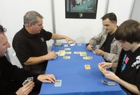 1123174 Let's Take A Hike