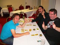 1143424 Let's Take A Hike