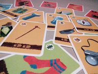 2084452 Let's Take A Hike