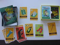 4074265 Let's Take A Hike