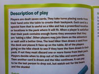 4074270 Let's Take A Hike