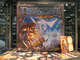1144864 Descent: Journeys in the Dark (Second Edition)
