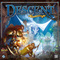 1271476 Descent: Journeys in the Dark (Second Edition)
