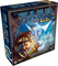 1357570 Descent: Journeys in the Dark (Second Edition)