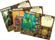 1059883 Descent: Journeys in the Dark - Second Edition Conversion Kit