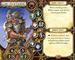 1299910 Descent: Journeys in the Dark - Second Edition Conversion Kit