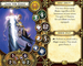 1316471 Descent: Journeys in the Dark - Second Edition Conversion Kit