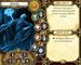 1323202 Descent: Journeys in the Dark - Second Edition Conversion Kit