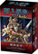 1357571 Descent: Journeys in the Dark - Second Edition Conversion Kit