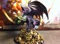 1493763 Descent: Journeys in the Dark - Second Edition Conversion Kit