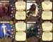 2079474 Descent: Journeys in the Dark - Second Edition Conversion Kit
