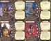 2080234 Descent: Journeys in the Dark - Second Edition Conversion Kit