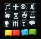 1061606 bezzerwizzer kompakt