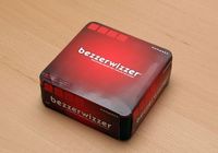 1061854 bezzerwizzer kompakt