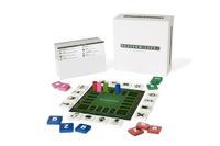 5949386 bezzerwizzer kompakt