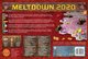 1108008 Meltdown 2020