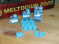 1122730 Meltdown 2020