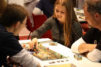 1131526 Santiago de Cuba