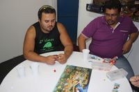 1135254 Santiago de Cuba