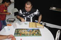 1135255 Santiago de Cuba