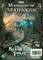 1144308 Mansions of Madness: The Silver Tablet
