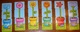 1060382 Flowerpot Game