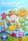 1060385 Flowerpot Game