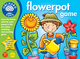 1108928 Flowerpot Game