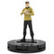1111903 Star Trek Expeditions: Expansion Set 1