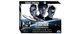 1111904 Star Trek Expeditions: Expansion Set 1