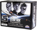1229037 Star Trek Expeditions: Expansion Set 1