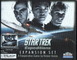 1523049 Star Trek Expeditions: Expansion Set 1