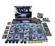 4233149 Star Trek Expeditions: Expansion Set 1