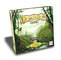 1090187 Dominion: Hinterlands (Edizione Tedesca)