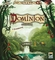 1178846 Dominion: Hinterlands (Edizione Tedesca)