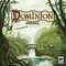 1241355 Dominion: Hinterlands (Edizione Tedesca)