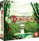 1918828 Dominion: Hinterlands (Edizione Tedesca)