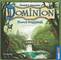 2181869 Dominion: Nuovi Orizzonti