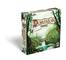 2692163 Dominion: Hinterlands (Edizione Tedesca)